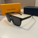 LV SUNGLASSES LV SUNGLASSES