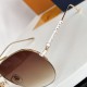 LV SUNGLASSES LV SUNGLASSES