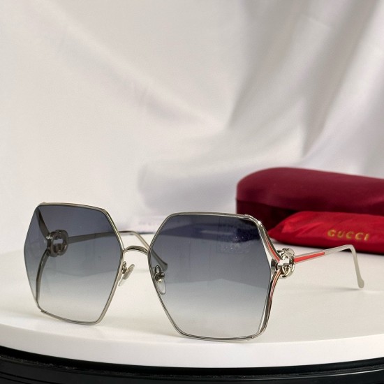 Gucci SUNGLASSES Gucci SUNGLASSES