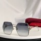 Gucci SUNGLASSES Gucci SUNGLASSES