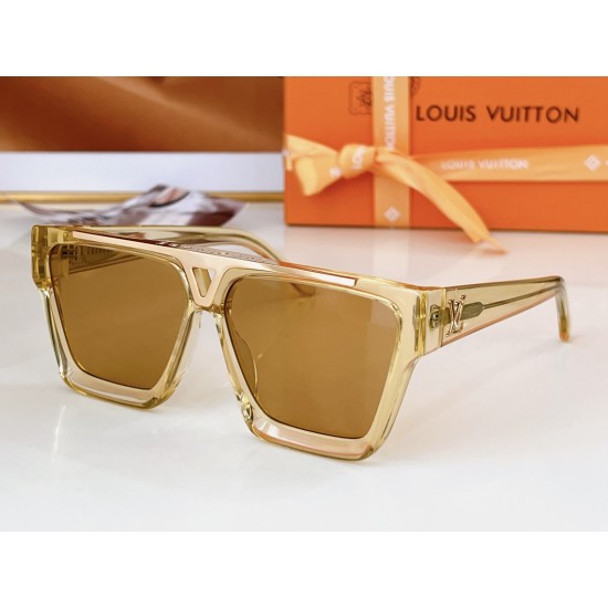 LV SUNGLASSES