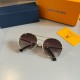 LV SUNGLASSES LV SUNGLASSES