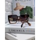 Hermes Sunglasses