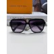 LV SUNGLASSES LV SUNGLASSES