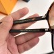 LV SUNGLASSES LV SUNGLASSES
