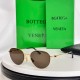 Bottega Veneta Sunglasses