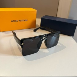 LV SUNGLASSES