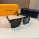 LV SUNGLASSES LV SUNGLASSES