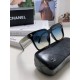 CHANEL SUNGLASSES CHANEL SUNGLASSES