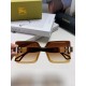 BURBERRY SUNGLASSES