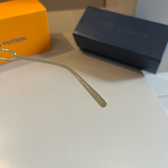 LV SUNGLASSES LV SUNGLASSES