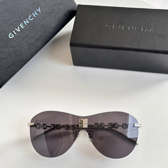 GIVENCHY SUNGLASSES