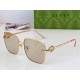 Gucci SUNGLASSES Gucci SUNGLASSES