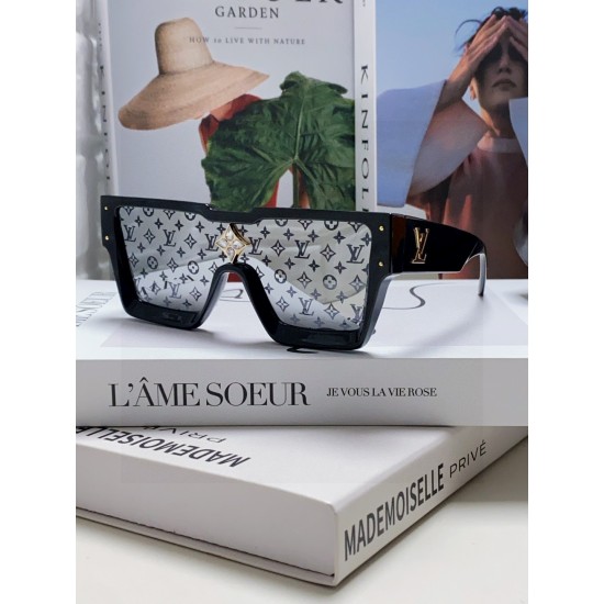LV SUNGLASSES LV SUNGLASSES