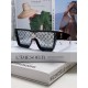 LV SUNGLASSES LV SUNGLASSES