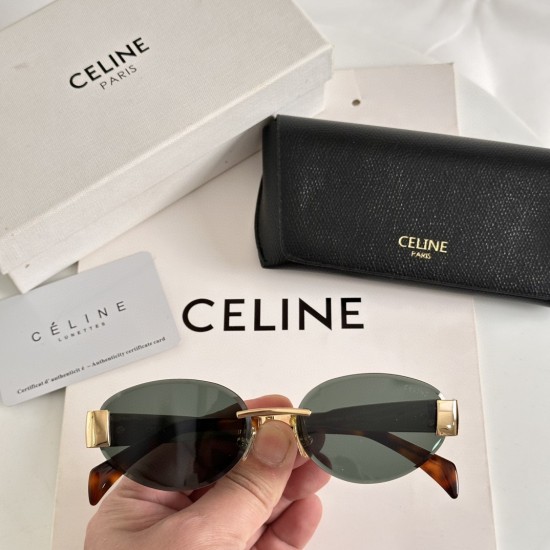 CELINE SUNGLASSES
