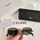 CELINE SUNGLASSES