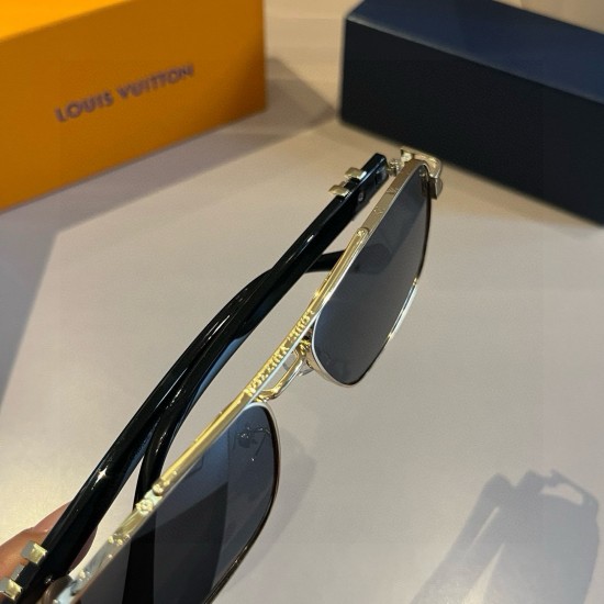 LV SUNGLASSES LV SUNGLASSES