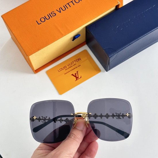 LV SUNGLASSES LV SUNGLASSES