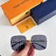 LV SUNGLASSES LV SUNGLASSES
