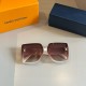 LV SUNGLASSES LV SUNGLASSES