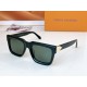 LV SUNGLASSES LV SUNGLASSES
