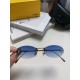 FENDI SUNGLASSES