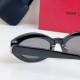 YSL SUNGLASSES