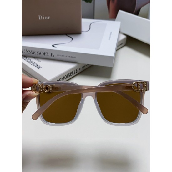 Dior SUNGLASSES