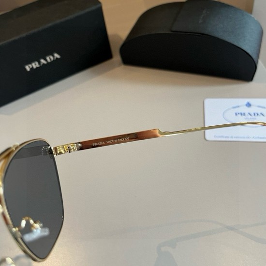 Prada Sunglasses Prada Sunglasses