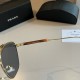 Prada Sunglasses Prada Sunglasses