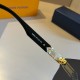 LV SUNGLASSES LV SUNGLASSES