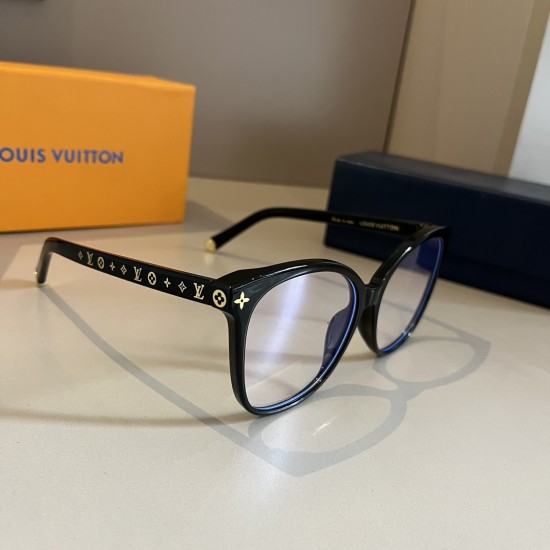 LV SUNGLASSES LV SUNGLASSES