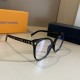 LV SUNGLASSES LV SUNGLASSES