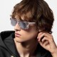LV SUNGLASSES LV SUNGLASSES