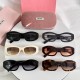 MiuMiu Sunglasses