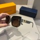 LV SUNGLASSES