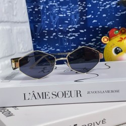 MiuMiu Sunglasses