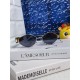 MiuMiu Sunglasses MiuMiu Sunglasses