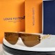 LV SUNGLASSES LV SUNGLASSES