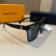 LV SUNGLASSES LV SUNGLASSES