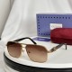 Gucci SUNGLASSES Gucci SUNGLASSES