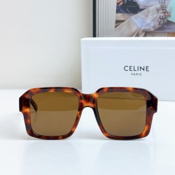 CELINE SUNGLASSES