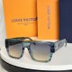 LV SUNGLASSES LV SUNGLASSES