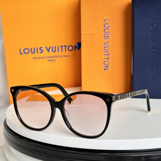 LV SUNGLASSES LV SUNGLASSES
