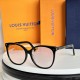 LV SUNGLASSES LV SUNGLASSES