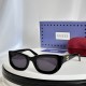 Gucci SUNGLASSES Gucci SUNGLASSES