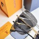 LV SUNGLASSES LV SUNGLASSES