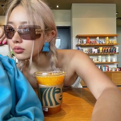 MiuMiu Sunglasses