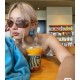 MiuMiu Sunglasses